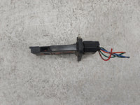 2003-2014 Nissan Murano Mass Air Flow Meter Maf 1487478 - Oemusedautoparts1.com