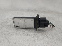 2003-2014 Nissan Murano Mass Air Flow Meter Maf 1487478 - Oemusedautoparts1.com