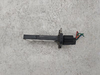 2003-2014 Nissan Murano Mass Air Flow Meter Maf 1487478 - Oemusedautoparts1.com