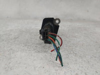 2003-2014 Nissan Murano Mass Air Flow Meter Maf 1487478 - Oemusedautoparts1.com