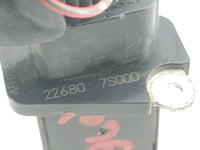2003-2014 Nissan Murano Mass Air Flow Meter Maf 1487478 - Oemusedautoparts1.com