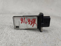 2003-2014 Nissan Murano Mass Air Flow Meter Maf 1487764 - Oemusedautoparts1.com
