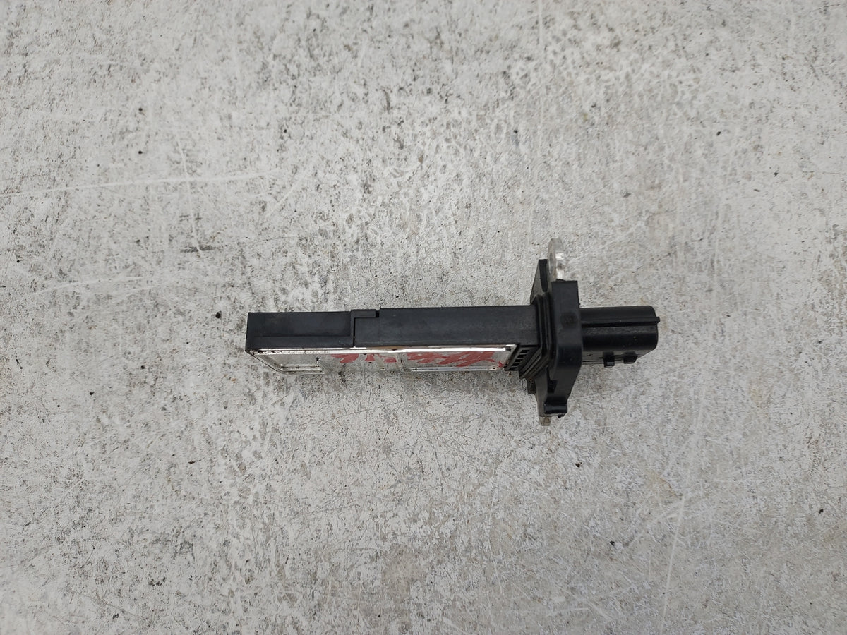 2003-2014 Nissan Murano Mass Air Flow Meter Maf Sensor 1487764 - Oemusedautoparts1.com