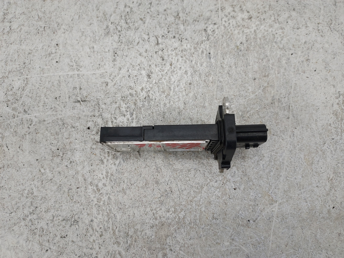 2003-2014 Nissan Murano Mass Air Flow Meter Maf 1487764 - Oemusedautoparts1.com
