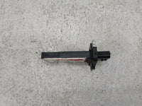 2003-2014 Nissan Murano Mass Air Flow Meter Maf 1487764 - Oemusedautoparts1.com
