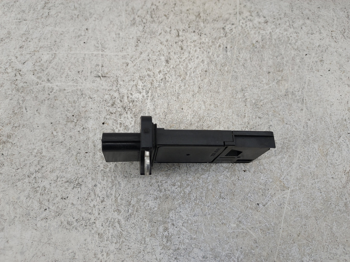 2003-2014 Nissan Murano Mass Air Flow Meter Maf 1487764 - Oemusedautoparts1.com