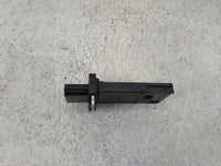 2003-2014 Nissan Murano Mass Air Flow Meter Maf 1487764 - Oemusedautoparts1.com