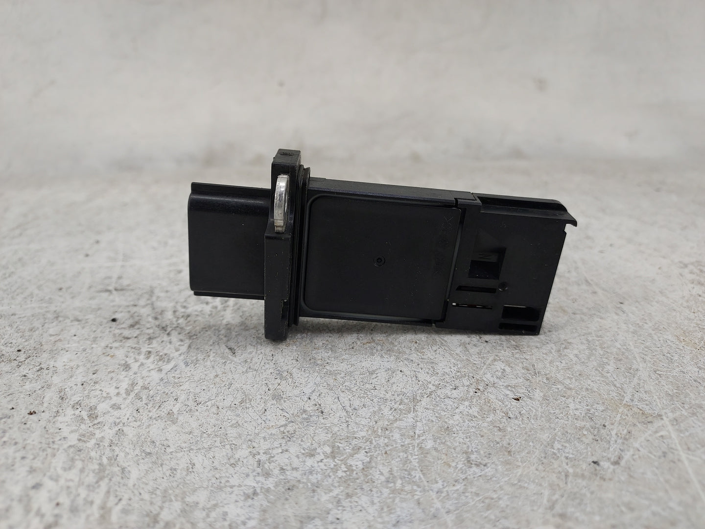2003-2014 Nissan Murano Mass Air Flow Meter Maf 1487764 - Oemusedautoparts1.com