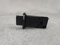 2003-2014 Nissan Murano Mass Air Flow Meter Maf 1487764 - Oemusedautoparts1.com