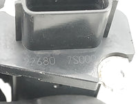 2003-2014 Nissan Murano Mass Air Flow Meter Maf 1487764 - Oemusedautoparts1.com