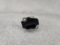 2003-2014 Nissan Murano Mass Air Flow Meter Maf 1487764 - Oemusedautoparts1.com