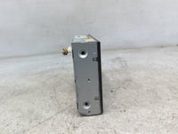 2009-2014 Nissan Murano Information Display Screen 1488198 - Oemusedautoparts1.com