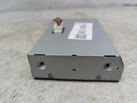 2009-2014 Nissan Murano Information Display Screen 1488198 - Oemusedautoparts1.com