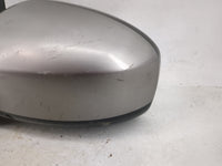 2009-2014 Nissan Murano Driver Side View Mirror - Left Door Mirror OEM Used - Oemusedautoparts1.com