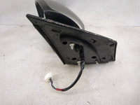 2009-2014 Nissan Murano Driver Side View Mirror - Left Door Mirror OEM Used - Oemusedautoparts1.com