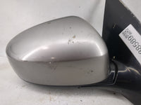 2009-2014 Nissan Murano Passenger Side View Mirror - Right Door Mirror OEM Used - Oemusedautoparts1.com