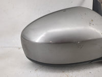 2009-2014 Nissan Murano Passenger Side View Mirror - Right Door Mirror OEM Used - Oemusedautoparts1.com