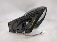 2009-2014 Nissan Murano Passenger Side View Mirror - Right Door Mirror OEM Used - Oemusedautoparts1.com