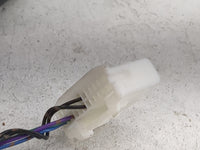 2009-2014 Nissan Murano Passenger Side View Mirror - Right Door Mirror OEM Used - Oemusedautoparts1.com