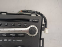 2009 Nissan Murano Climate Control Module Temperature AC/Heater Replacement P/N:1AA0A 210100, F21PB974 Fits OEM Used Auto Pa