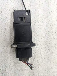 2003-2014 Nissan Murano Mass Air Flow Meter Maf 1489812 - Oemusedautoparts1.com