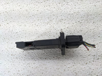 2003-2014 Nissan Murano Mass Air Flow Meter Maf 1489812 - Oemusedautoparts1.com