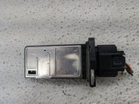 2003-2014 Nissan Murano Mass Air Flow Meter Maf 1489812 - Oemusedautoparts1.com