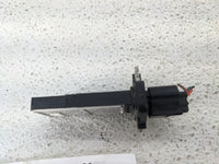 2003-2014 Nissan Murano Mass Air Flow Meter Maf 1489812 - Oemusedautoparts1.com