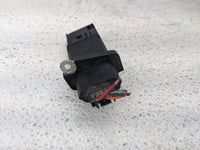 2003-2014 Nissan Murano Mass Air Flow Meter Maf 1489812 - Oemusedautoparts1.com