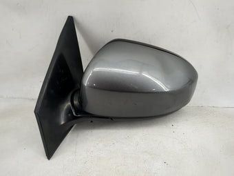 compare product 2009-2014 Nissan Murano Driver Side View Mirror - Left Door Mirror OEM Used