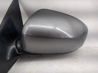 2009-2014 Nissan Murano Driver Side View Mirror - Left Door Mirror OEM Used - Oemusedautoparts1.com