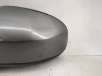 2009-2014 Nissan Murano Driver Side View Mirror - Left Door Mirror OEM Used - Oemusedautoparts1.com