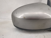 2009-2014 Nissan Murano Passenger Side View Mirror - Right Door Mirror OEM Used - Oemusedautoparts1.com
