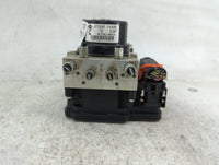 2009-2011 Nissan Murano ABS Pump Control Module Replacement P/N:47660 1AA0B 06.2102-0544.4, 06.2109-5278 Fits Fits 2009 2010