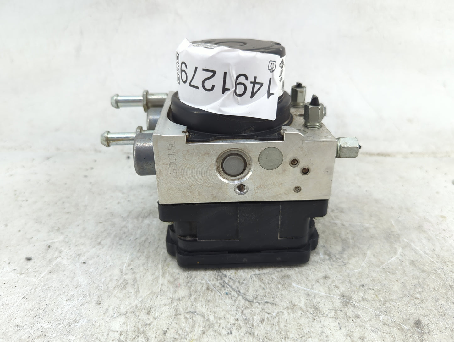 2009-2011 Nissan Murano ABS Pump Control Module Replacement P/N:47660 1AA0B 06.2102-0544.4, 06.2109-5278 Fits Fits 2009 2010