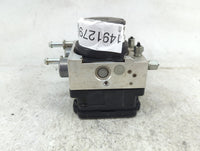 2009-2011 Nissan Murano ABS Pump Control Module Replacement P/N:47660 1AA0B 06.2102-0544.4, 06.2109-5278 Fits Fits 2009 2010
