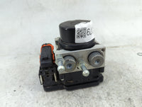 2009-2011 Nissan Murano ABS Pump Control Module Replacement P/N:47660 1AA0B 06.2102-0544.4, 06.2109-5278 Fits Fits 2009 2010