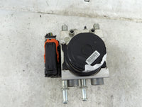 2009-2011 Nissan Murano ABS Pump Control Module Replacement P/N:47660 1AA0B 06.2102-0544.4, 06.2109-5278 Fits Fits 2009 2010