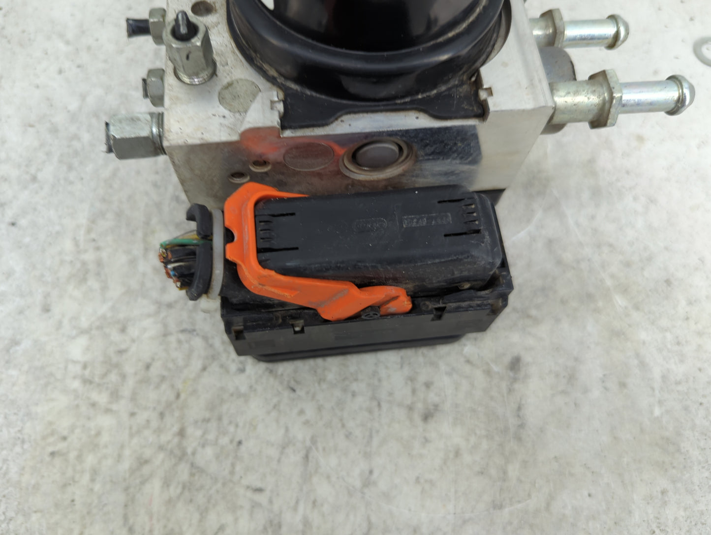 2009-2011 Nissan Murano ABS Pump Control Module Replacement P/N:47660 1AA0B 06.2102-0544.4, 06.2109-5278 Fits Fits 2009 2010