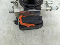 2009-2011 Nissan Murano ABS Pump Control Module Replacement P/N:47660 1AA0B 06.2102-0544.4, 06.2109-5278 Fits Fits 2009 2010