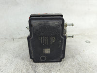 2009-2011 Nissan Murano ABS Pump Control Module Replacement P/N:47660 1AA0B 06.2102-0544.4, 06.2109-5278 Fits Fits 2009 2010