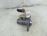 2009 Nissan Murano Brake Master Cylinder - Oemusedautoparts1.com