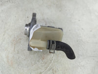 2009 Nissan Murano Brake Master Cylinder - Oemusedautoparts1.com