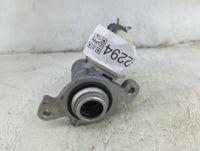 2009 Nissan Murano Brake Master Cylinder - Oemusedautoparts1.com