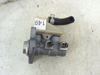 2009 Nissan Murano Brake Master Cylinder - Oemusedautoparts1.com