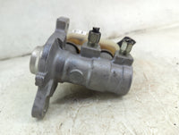 2009 Nissan Murano Brake Master Cylinder - Oemusedautoparts1.com