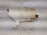 2009-2014 Nissan Murano Radiator Coolant Overflow Expansion Tank Bottle 1494681 - Oemusedautoparts1.com