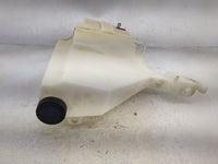 2009-2014 Nissan Murano Radiator Coolant Overflow Expansion Tank Bottle 1494681 - Oemusedautoparts1.com
