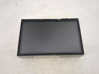 2009-2014 Nissan Murano Information Display Screen 1494856 - Oemusedautoparts1.com