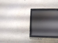 2009-2014 Nissan Murano Information Display Screen 1494856 - Oemusedautoparts1.com